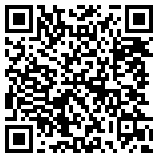 QR Code for Fast Sandwich in Palatine, IL 60067