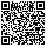 QR Code for Fh Paschen in Roselle, IL 60172