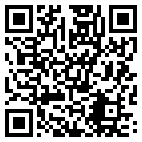 QR Code for Fielding Mart in Auburn, IL 62615