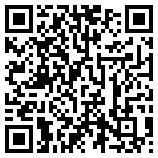 QR Code for Fiesta Grill in Chicago, IL 60644