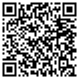 QR Code for Fire in Christopher, IL 62822