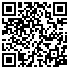 QR Code for Fire in Milford, IL 60953