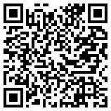 QR Code for First Midwest Bank in Morris, IL 60450