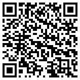 QR Code for Fix 4 Less Computers Services in Bloomingdale, IL 60108