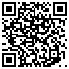 QR Code for Flammin Restaurant in Chicago, IL 60619