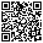QR Code for Flexli Inc in Chicago, IL 60616