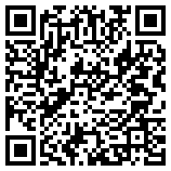QR Code for Flo Pro Systems in Milan, IL 61264