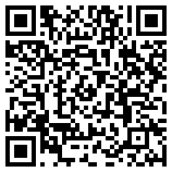 QR Code for Flucomp Enterprises in Hickory Hills, IL 60457