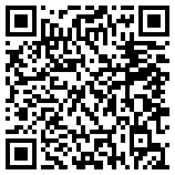 QR Code for Fogo Enterprises in Chicago, IL 