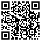 QR Code for Follow-Up Plus in Carthage, IL 62321