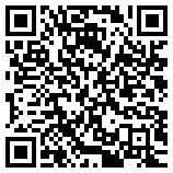 QR Code for Fondulac Park District in East Peoria, IL 61611