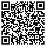 QR Code for Forbidden Sweets in Antioch, IL 60002