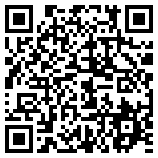 QR Code for Founders Elementary School in Kingston, IL 60145