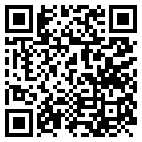 QR Code for Foxxy Nails in Volo, IL 60020