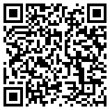 QR Code for Frazier Preparatory Academy in Chicago, IL 60623