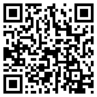 QR Code for The Freeze in Newton, IL 62448