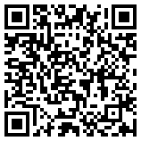 QR Code for Fuhrmann Engineering Inc (Fei) in Springfield, IL 62703