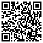QR Code for Funk Gene in Elkville, IL 62932