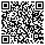 QR Code for Futures First Software in Chicago, IL 60604