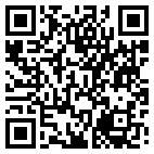 QR Code for Gameday Spirit in Champaign, IL 61820