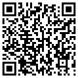 QR Code for Gaskill Heating & Cooling in Monticello, IL 61856