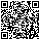 QR Code for Gateway To Learning in Chicago, IL 60625