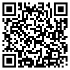 QR Code for Geis & Crossen in Evergreen Park, IL 60805