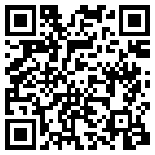 QR Code for Gelsosomo' in Lemont, IL 60439