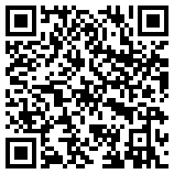 QR Code for Gem Electric Supply in Alsip, IL 60803