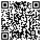 QR Code for Geneva Foundation in Chicago, IL 60639