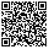 QR Code for Gerlach Photography in LA Grange Park, IL 60526