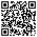 QR Code for GL Trade in Chicago, IL 60605
