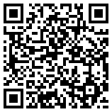 QR Code for Global Locksmith Shop in Chicago, IL 60649