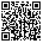 QR Code for The Globe Pub in Chicago, IL 60613