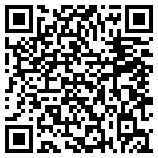QR Code for D-Lux Budget Inn in Lemont, IL 60439
