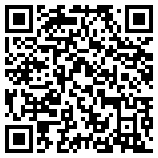 QR Code for Good Quality Custom Cabinets in Chicago, IL 60651