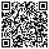 QR Code for Gotcha Covered in Orland Park, IL 60462
