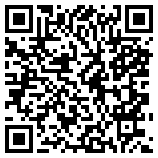 QR Code for Gpg Enterprises in Chicago, IL 60618