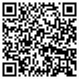 QR Code for Granite City Locksmith in Granite City, IL 62040
