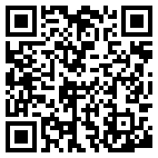QR Code for Grayslake Ymca in Grayslake, IL 60030