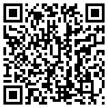 QR Code for Great Lake Material in Libertyville, IL 60048
