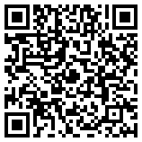 QR Code for Green River Hobbies in Geneseo, IL 61254