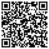 QR Code for Green Wave Lawn Care in Tuscola, IL 61953