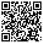 QR Code for Mary's Greenhouse in Gurnee, IL 60031