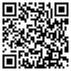 QR Code for Griesemer's Ltd in Bridgeport, IL 62417