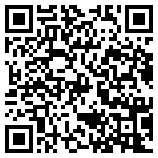 QR Code for Griffith Laboratories in Alsip, IL 60803