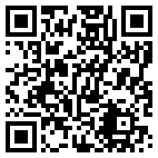 QR Code for Grove Inn in Quincy, IL 62305