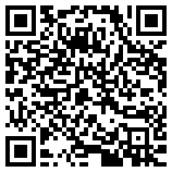 QR Code for Gutter Helmet of B Mid State IL in WASHINGTON, IL 61571