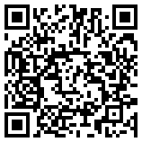 QR Code for Guzzardo Performance Music in Rockford, IL 61108