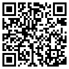 QR Code for Chubbys Gyro in Algonquin, IL 60102